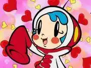 《超級牛奶醬》的魅力與評價：深入剖析女主角獨特的世界觀