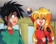 衝鋒！帕帕拉戰隊－一部兼具娛樂性和感人性的動畫的全面評測。