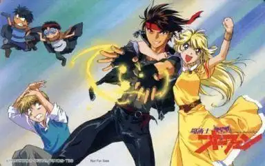 《魔法刺客奧芬》的吸引力與評價：深度評測