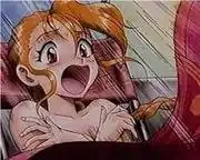 《Efficus：對你的感覺…》影評：感人至深的故事和引人入勝的角色