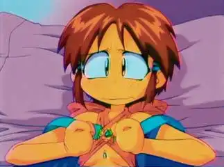 MAZE★爆炎時空:從護士視角出發,講述溫泉之旅中一段嚴肅的愛與死亡的故事