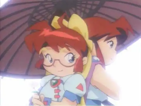 《宇宙海盜米託的大冒險》第一季：深入剖析引人入勝的冒險故事與人物深度