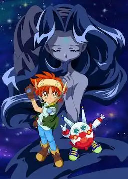 超級發明家卡尼潘：他那些巧妙的發明和幽默的故事有什麼吸引人的地方？