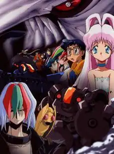 《貝特曼》的吸引力與評價：深度評述