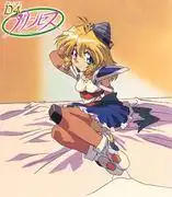 D4公主：對引人入勝的角色和故事深度的全面分析