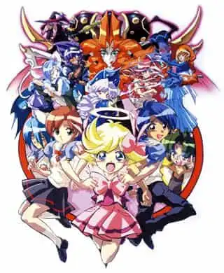 《我要成為天使！ 》的魅力與評價：感人的故事與深刻的人物刻畫。