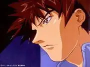 《廣告警察》的吸引力與評價：深入賽博龐克世界