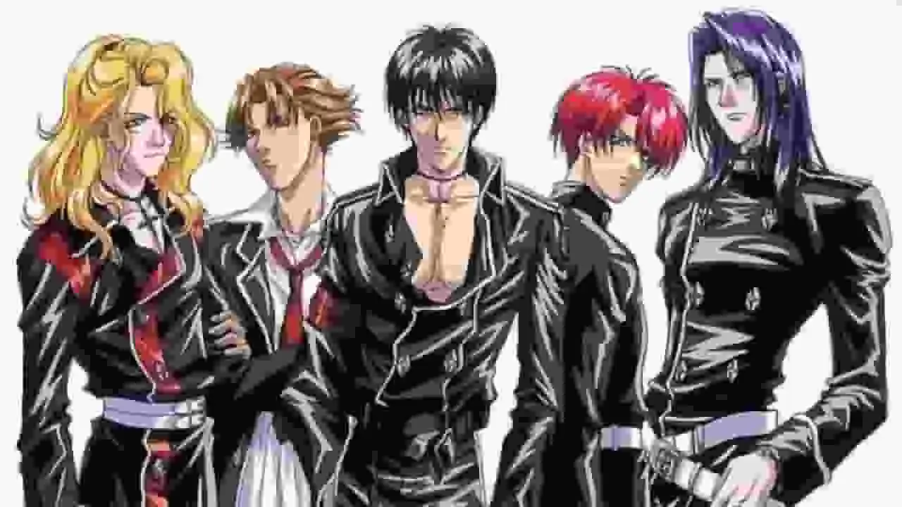 《KAIKAN Phrase》的魅力與聲譽：一個關於音樂與青春的感人故事