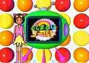 《Nandemo Q Mushimaru Q Gold》評測：這部老少咸宜的教育娛樂作品究竟有何魅力？