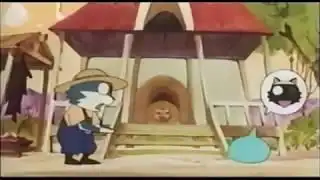 《史萊姆冒險：海洋篇》的吸引力與評價，耶！