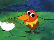 京郎醬的魅力與聲譽：探索這個可愛角色的深層世界觀