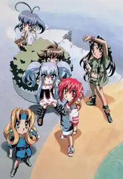 秋葉原電腦組 2011 暑假:懷舊情懷與全新冒險的融合