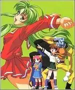 《麻煩的巧克力》的魅力與評價：不容錯過的動漫體驗