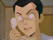 翔太的壽司：對米飯溫暖滋味的全面評價