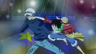 《海賊王：終極海盜冒險》的吸引力與評價