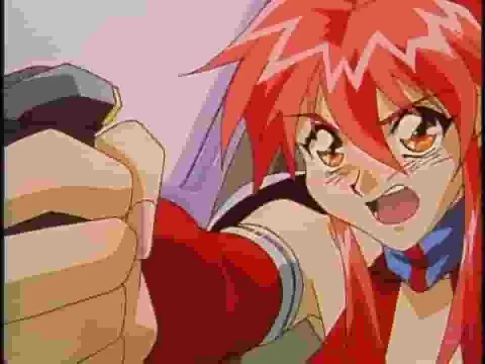 《賽博戰隊Vuggy的天使 永遠永遠》－永恆魅力與情感評論