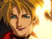 《索爾比安卡》影評:一場宏大的冒險,一個感人的故事