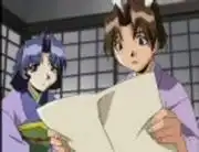 《怪盜亂馬 THE ANIMATION》評論：新穎的故事和視覺效果