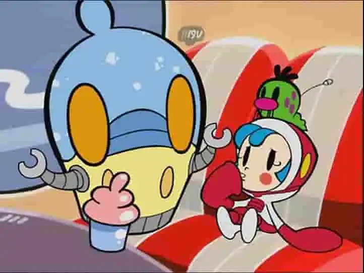 哦！超級牛奶醬——對這部作品中迷人角色和深刻故事的全面分析