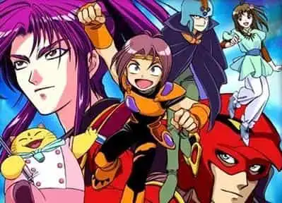 《魔春坊》的魅力與評價：動漫迷必讀評論