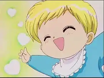 《噠！噠！噠！ 》第一季的吸引力與評價：兒童動畫的新可能性