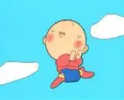 《英雄君》的魅力與評價：一部不容錯過的動畫體驗