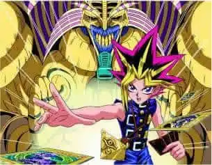 《遊戲王：決鬥怪獸》的魅力與聲譽：從系列開頭就展現出這部傑作的深度