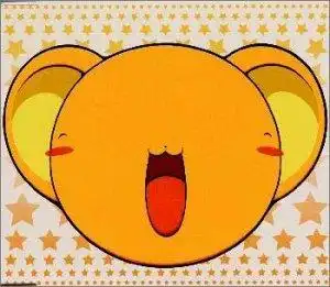 電影《交給小可吧！ 》的魅力與評價：一部粉絲必看的感人影片