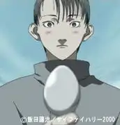 科幻哈利評論：深入探討科幻的魅力和哈利的冒險故事