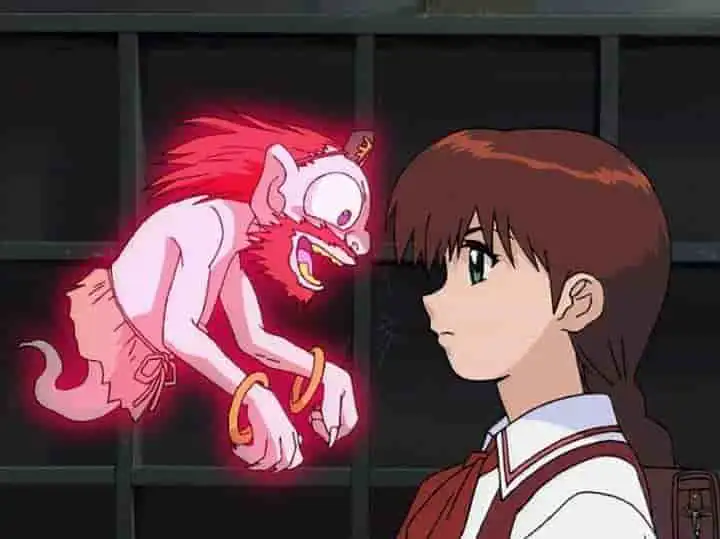 《校園鬼故事》影評：恐怖與情感的完美平衡