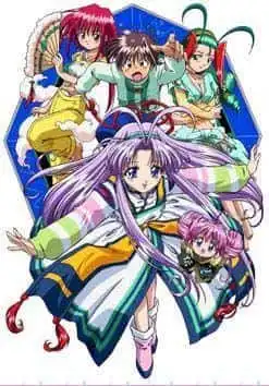 心靈感應守護之月！ ——這段與守護靈共舞的精彩冒險的全面評測