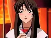 《靈媒偵探米科》的魅力與評價-《幻影獵人米科》的詳盡解讀