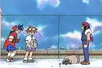 《爆旋陀螺》的魅力與評價：一部老少咸宜的戰鬥動畫