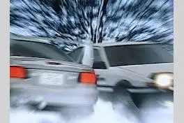 對《頭文字D 第三季》電影版的全面評測！深入剖析劇情與視覺美感。