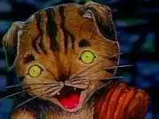 貓之作戰：為愛貓人士精心打造的療癒系動畫全面評測