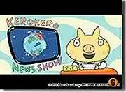 《Kero Kero King》的魅力與評價:動畫迷必讀評論