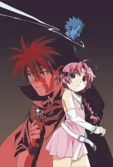 《靈魂收割者》的魅力與評價：追逐深淵靈魂的動漫世界