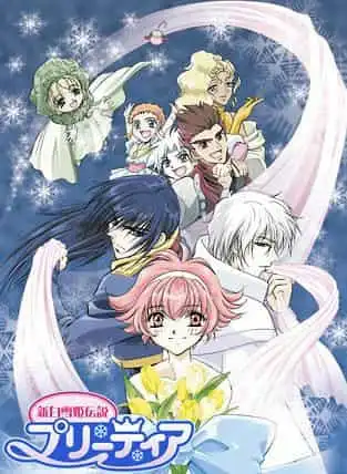 《新白雪公主傳奇》的吸引力與評價：從現代視角對經典的重新詮釋