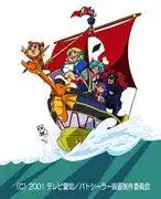 驚豔的人類蝙蝠俠－融合了震撼人心的戰鬥場面和深刻的故事