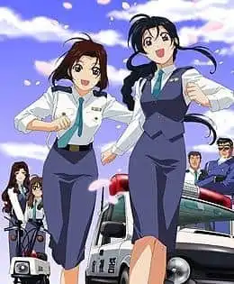 《逮捕令（第二季）》的吸引力與評價：續集的深度與人物發展