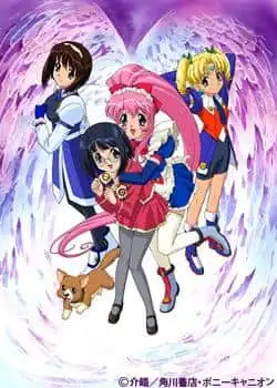 鋼鐵天使胡桃2評測：故事與角色魅力全面提升