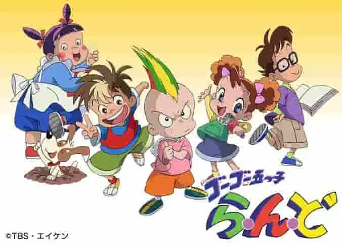 《五等分的新娘》:這部作品中引人入勝的角色和深刻內涵的全面評析