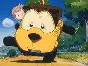 我愛你！布布恰恰－重新評價一部令人懷念的經典動畫