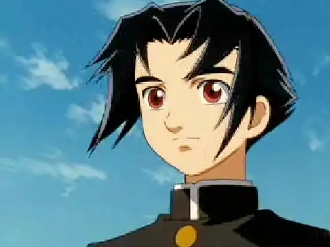 《學園戰記無雙》的魅力與評價：深入剖析戰鬥場面與人物刻畫