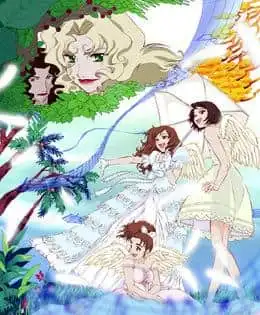 《偶然三角戀》的魅力與評價：一部不容錯過的動漫體驗