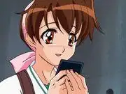 《我是我的!草莓蛋》的魅力與評價:感人的故事與深刻的人物刻畫