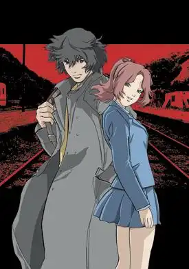 對黑澤明的《用心棒》進行深入分析！它的魅力和聲譽如何？