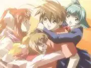 《妖精的尾巴：天使的尾巴》評論：進入一個迷人的奇幻世界