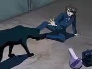 《巴別塔2(新版)》的吸引力與評價:現代翻拍的成敗