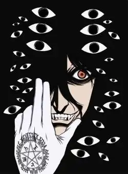 《地獄之歌》的魅力與評價：深入探索吸血鬼獵人的世界